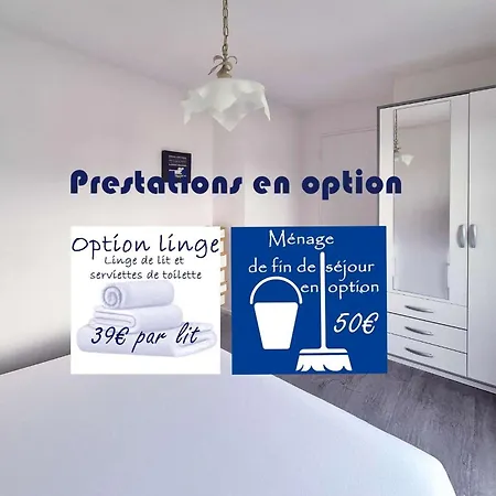 La Grande Ile De Port-lin - Les De La Cote D'amour Le Croisic