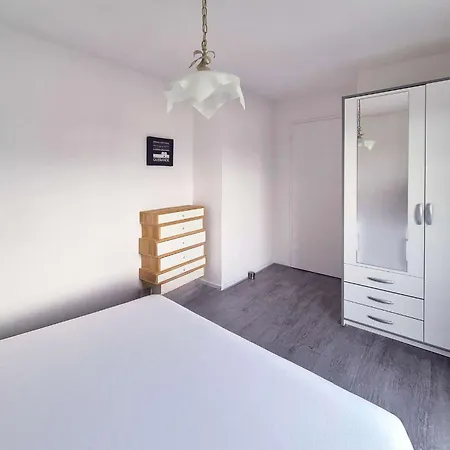 La Grande Ile De Port-lin - Les De La Cote D'amour