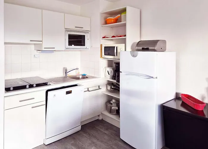 La Grande Ile De Port-lin - Les De La Cote D'amour *