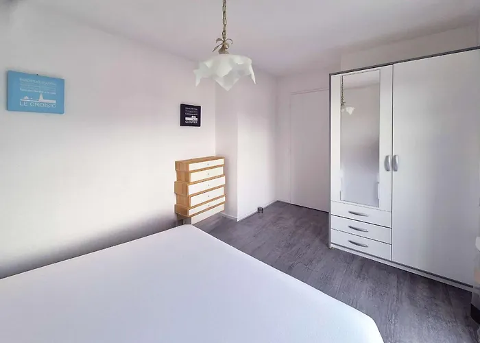 La Grande Ile De Port-lin - Les De La Cote D'amour