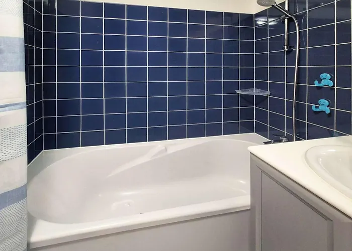 La Grande Ile De Port-lin - Les De La Cote D'amour *